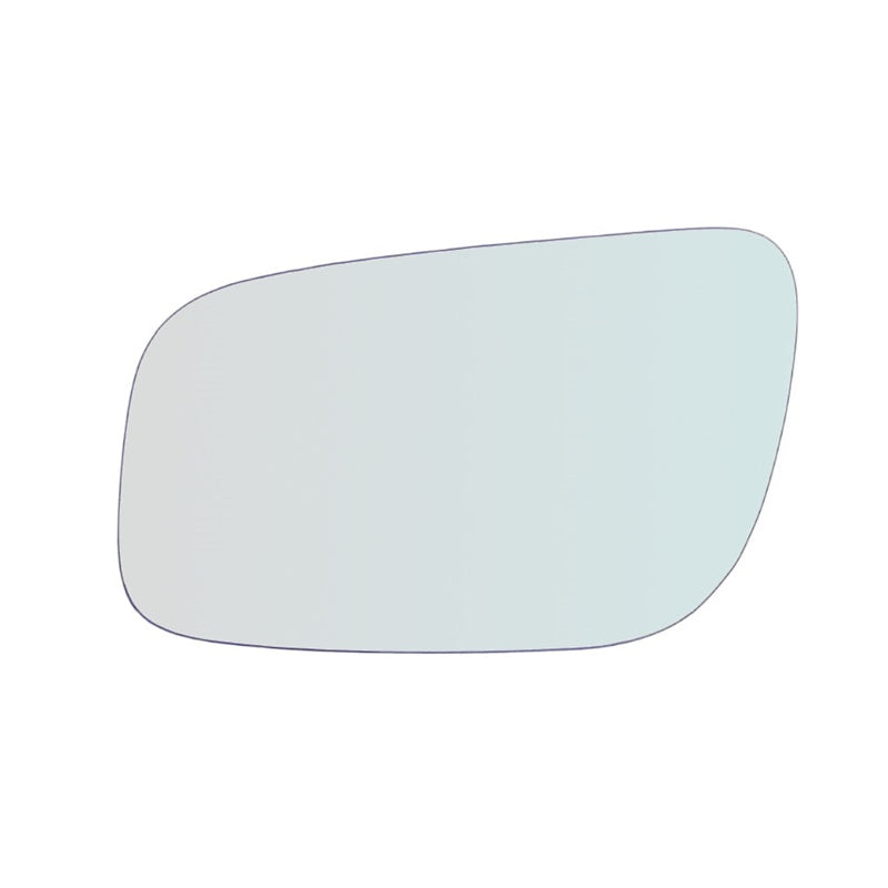 Miroir De Rechange côté GAUCHE pur Mercedes Classe E (W211) depuis 2002> GALLO RETROVISORI