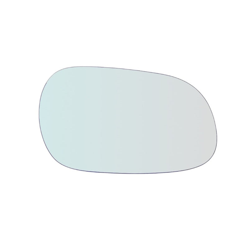 Miroir De Rechange côté DROIT pur Mitsubishi Carisma depuis 1997-2001 GALLO RETROVISORI