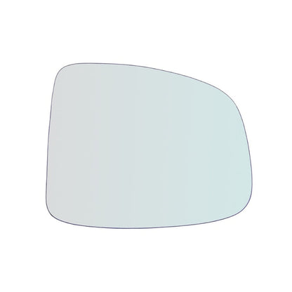 Miroir De Rechange côté DROIT pur Honda Jazz depuis 2013> GALLO RETROVISORI