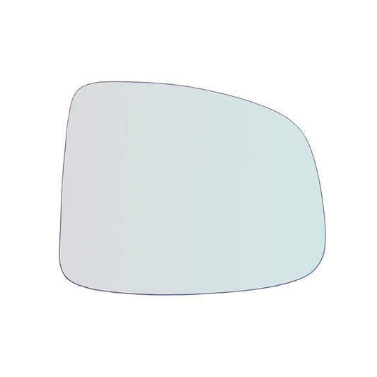 Miroir De Rechange côté DROIT pur Honda Jazz depuis 2013> GALLO RETROVISORI