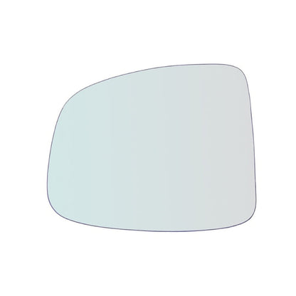 Miroir De Rechange côté GAUCHE pur Honda Jazz depuis 2013> GALLO RETROVISORI