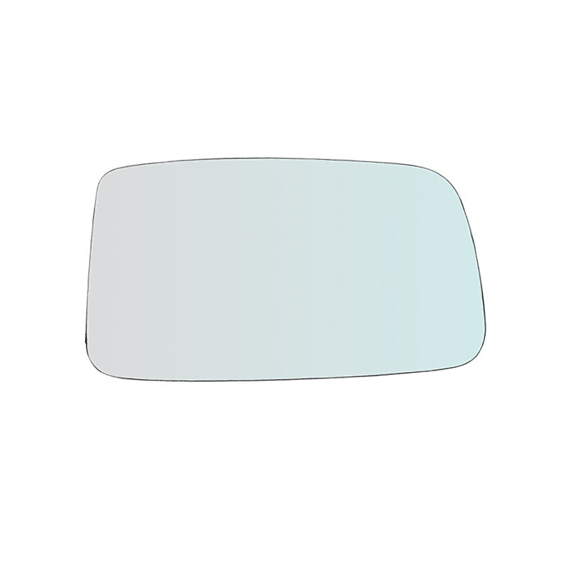 Miroir De Rechange côté DROIT pur Mitsubishi Lancer depuis 2004> GALLO RETROVISORI