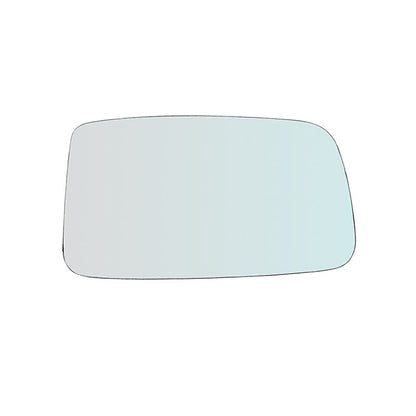 Miroir De Rechange côté DROIT pur Mitsubishi Lancer depuis 2004> GALLO RETROVISORI