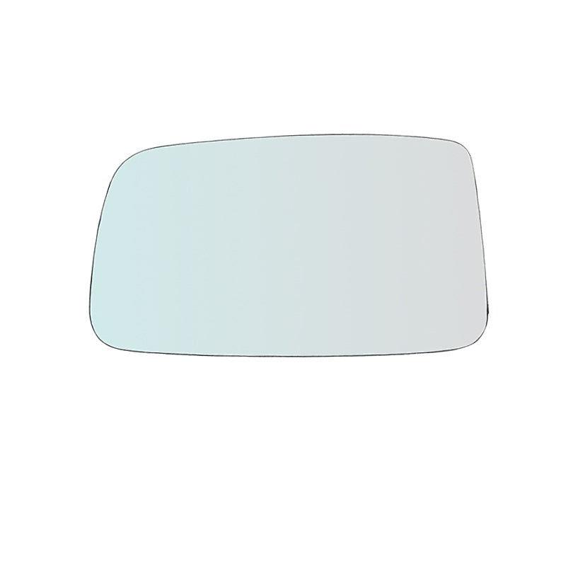 Miroir De Rechange côté GAUCHE pur Mitsubishi Lancer depuis 2004> GALLO RETROVISORI