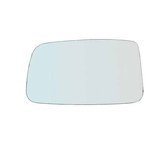 Miroir De Rechange côté GAUCHE pur Mitsubishi Lancer depuis 2004> GALLO RETROVISORI