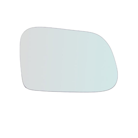 Vitre rétroviseur côté DROIT pur Rover 416 depuis 1990> - MIROIRS-AUTO2004