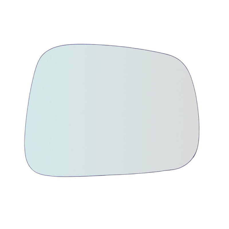 Miroir De Rechange côté DROIT pur Honda FR-V depuis 2004-2010 GALLO RETROVISORI