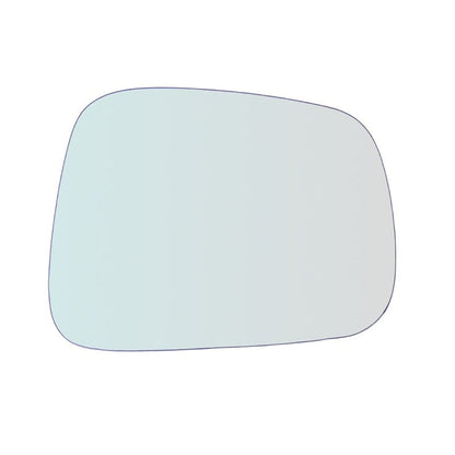 Miroir De Rechange côté DROIT pur Honda FR-V depuis 2004-2010 GALLO RETROVISORI