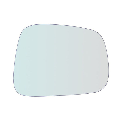 Miroir De Rechange côté DROIT pur Honda FR-V depuis 2004-2010 GALLO RETROVISORI