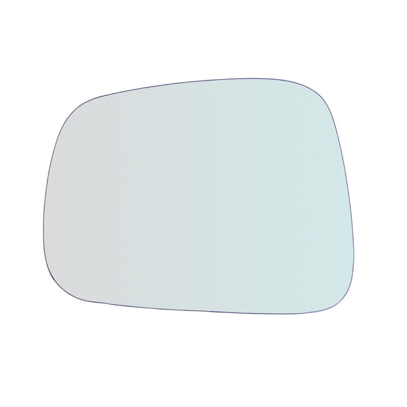Miroir De Rechange côté GAUCHE pur Honda FR-V depuis 2004-2010 GALLO RETROVISORI