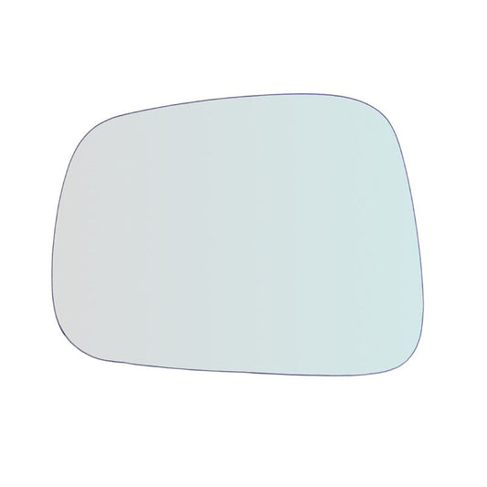 Miroir De Rechange côté GAUCHE pur Honda FR-V depuis 2004-2010 GALLO RETROVISORI