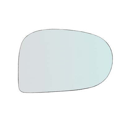 Miroir De Rechange côté DROIT pur Subaru Vivio depuis 1992-1998 GALLO RETROVISORI