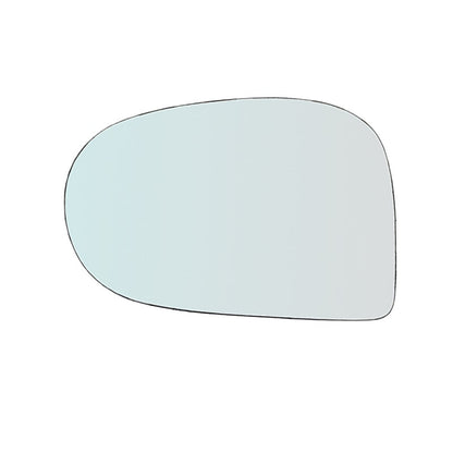 Miroir De Rechange côté GAUCHE pur Subaru Vivio depuis 1992-1998 GALLO RETROVISORI
