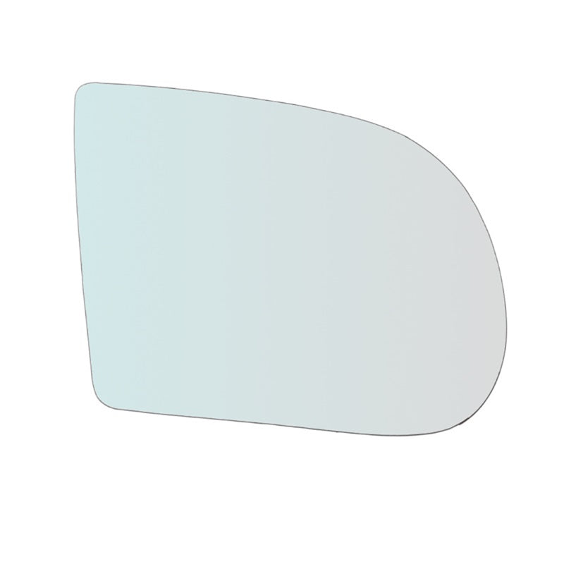 Vitre rétroviseur côté DROIT pur Chevrolet Blazer depuis 1997-2005 GALLO RETROVISORI