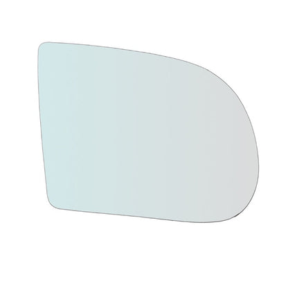 Vitre rétroviseur côté DROIT pur Chevrolet Blazer depuis 1997-2005 GALLO RETROVISORI