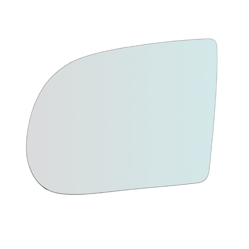 Vitre rétroviseur côté GAUCHE pur Chevrolet Blazer depuis 1997-2005 GALLO RETROVISORI