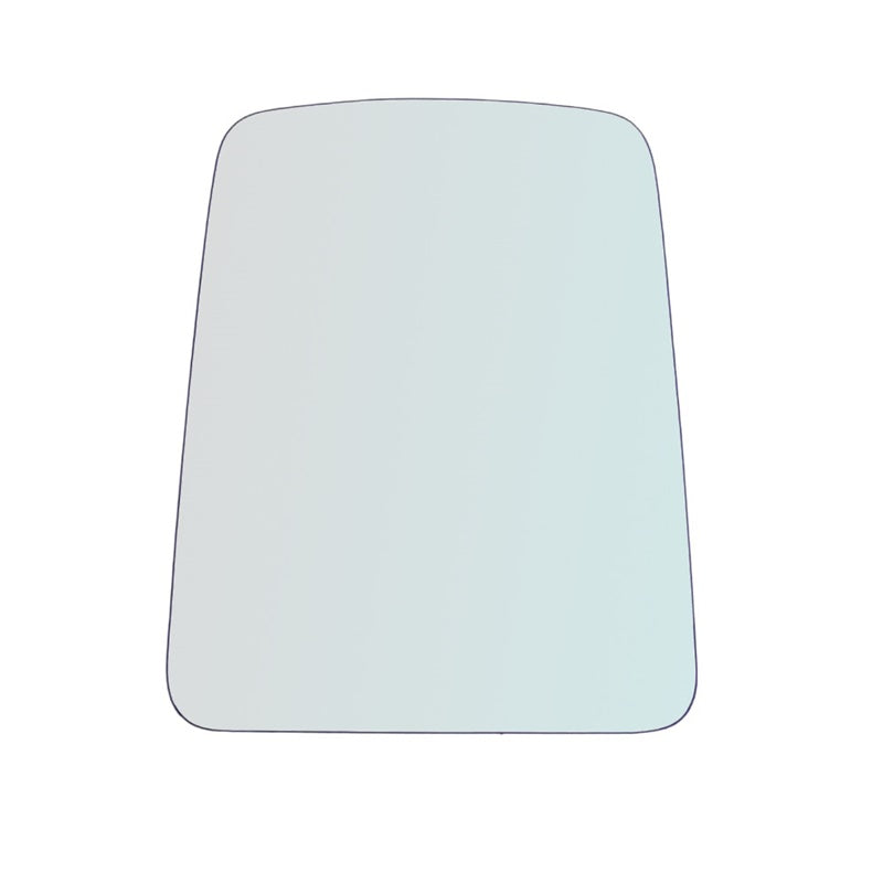 Miroir De Rechange côté GAUCHE pur Renault Master I depuis 1997-2003 GALLO RETROVISORI