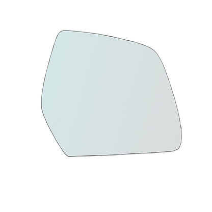 Vitre rétroviseur côté DROIT pur Mahindra KUV 100 GALLO RETROVISORI