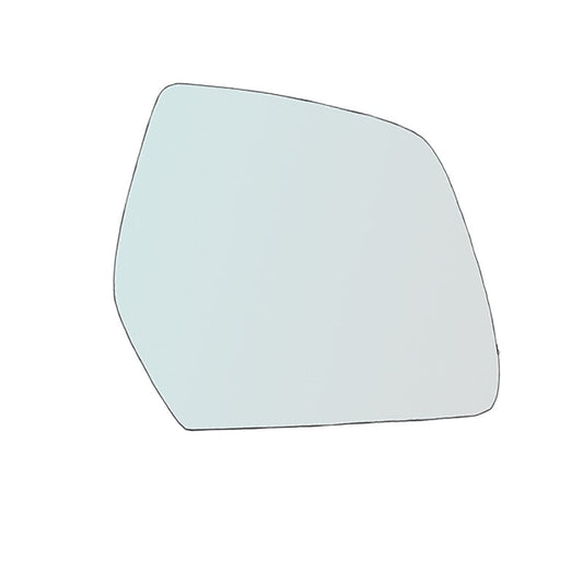 Vitre rétroviseur côté DROIT pur Mahindra KUV 100 GALLO RETROVISORI