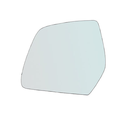 Vitre rétroviseur côté GAUCHE pur Mahindra KUV 100 GALLO RETROVISORI