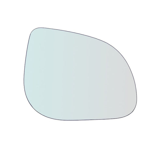 Miroir De Rechange côté DROIT pur Hyundai I20 depuis 2012> GALLO RETROVISORI