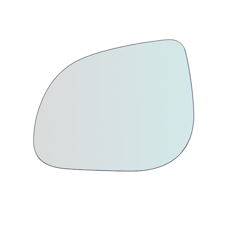 Vitre rétroviseur côté GAUCHE pur Hyundai I20 depuis 2012> GALLO RETROVISORI