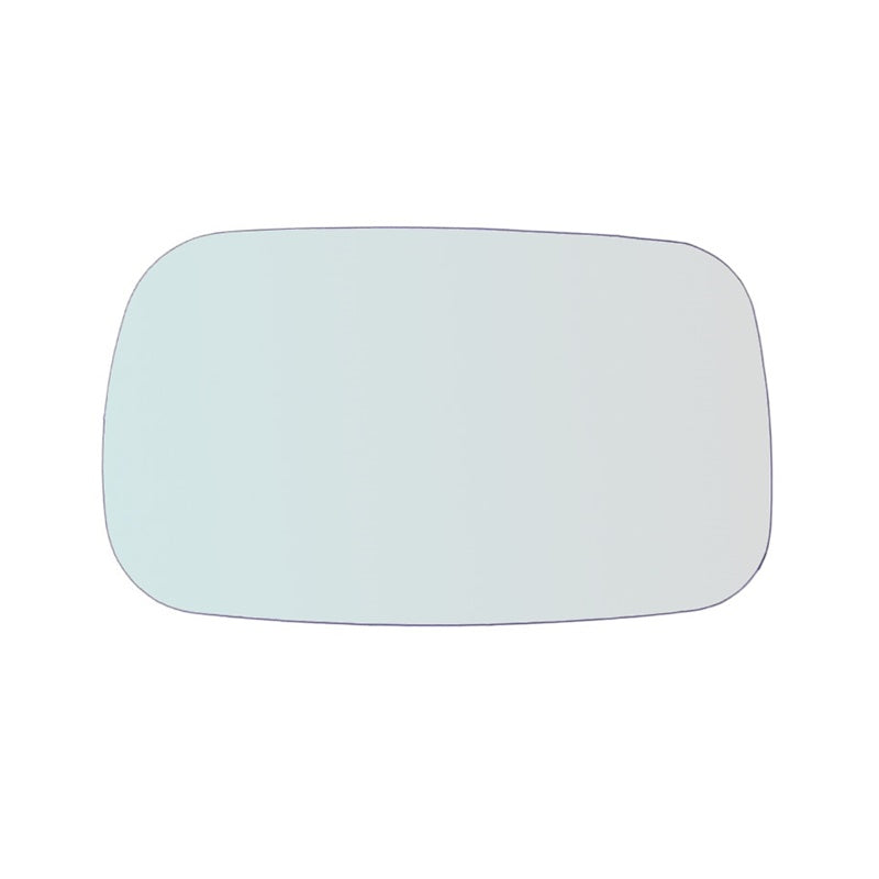 Vitre rétroviseur côté GAUCHE pur Rover 800 depuis 1986-1999 GALLO RETROVISORI