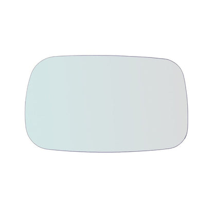 Vitre rétroviseur côté GAUCHE pur Rover 800 depuis 1986-1999 GALLO RETROVISORI