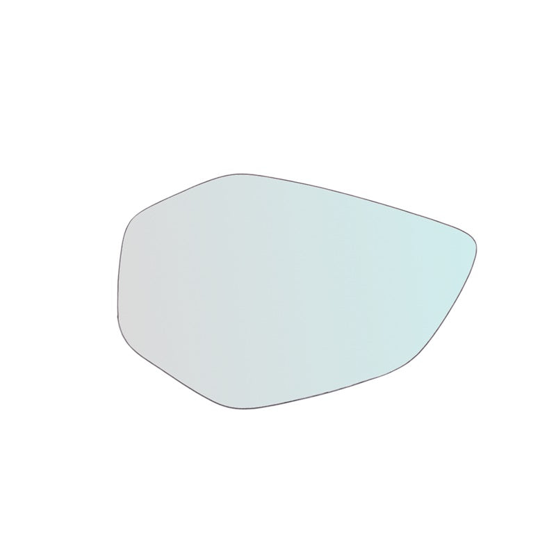 Vitre rétroviseur côté DROIT pur KTP Duke depuis 2016> - www.glass-europa.com