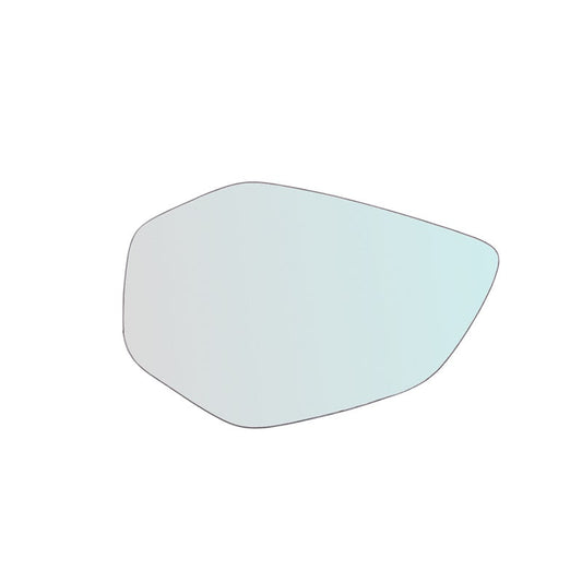 Vitre rétroviseur côté DROIT pur KTP Duke depuis 2016> - www.glass-europa.com