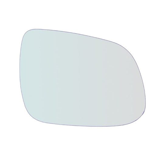 Vitre rétroviseur côté DROIT pur KIA Cee'd din depuis 2010-2012 GALLO RETROVISORI