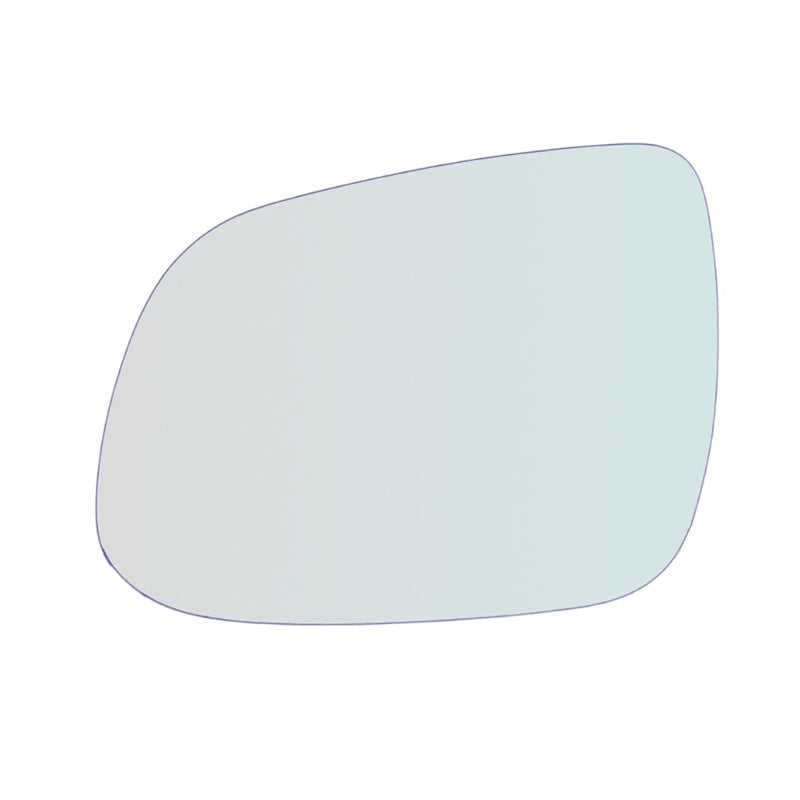 Vitre rétroviseur côté GAUCHE pur KIA Cee'd din depuis 2010-2012 GALLO RETROVISORI