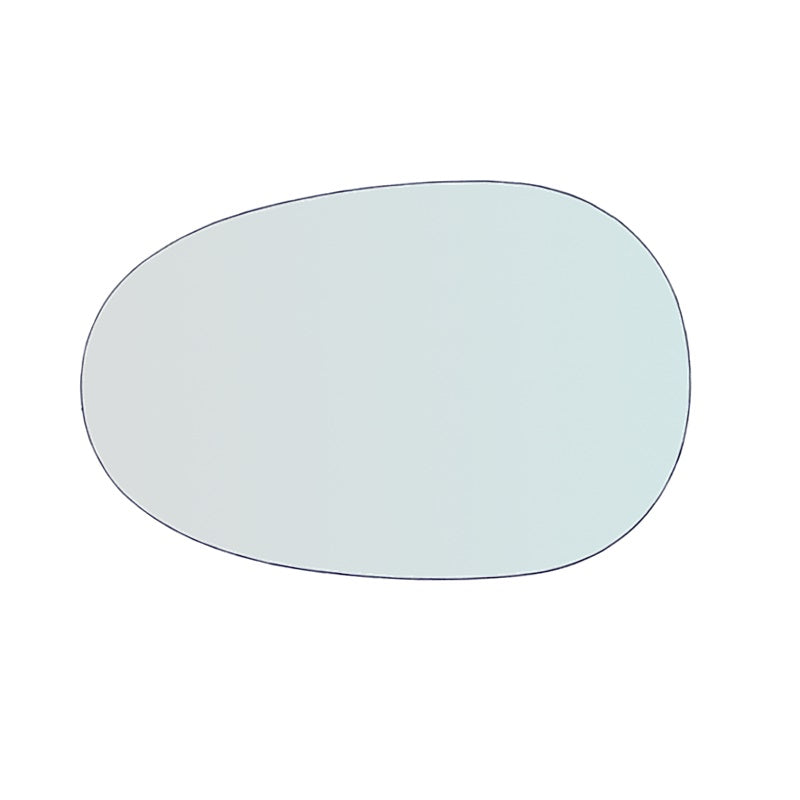 Vitre rétroviseur côté GAUCHE pur Mazda MX-5 depuis 1990-2003 GALLO RETROVISORI