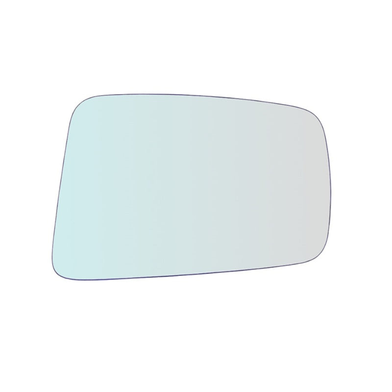Vitre rétroviseur côté DROITE Moto Suzuki Burgman 2003> - www.glass-europa.com
