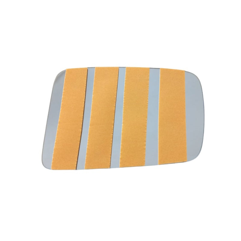 Vitre rétroviseur côté DROITE Moto Suzuki Burgman 2003> - www.glass-europa.com