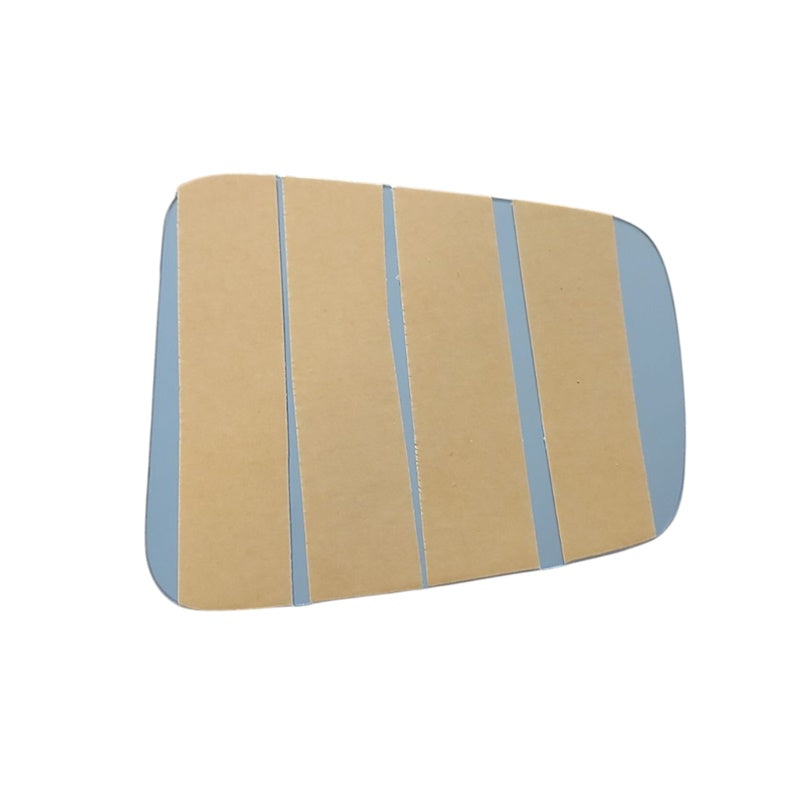 Vitre rétroviseur côté DROITE Moto Kawasaky 1000 GTR - MIROIRS-AUTO2004