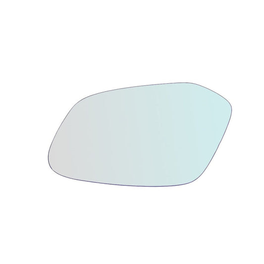 Vitre rétroviseur côté GAUCHE Moto SYM CITYCOM 300 - www.glass-europa.com