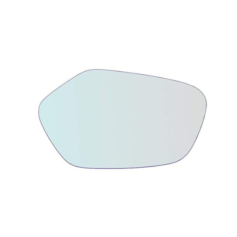 Vitre rétroviseur côté DROITE Moto Honda X ADV 2022> GLASS-EUROPA