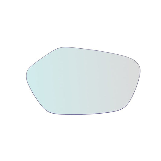 Vitre rétroviseur côté DROITE Moto Honda X ADV 2022> GLASS-EUROPA