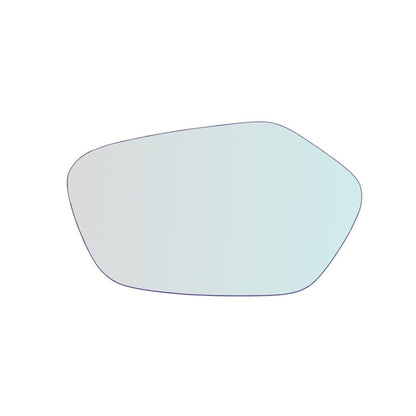 Vitre rétroviseur côté GAUCHE Moto Honda X ADV 2022> GLASS-EUROPA