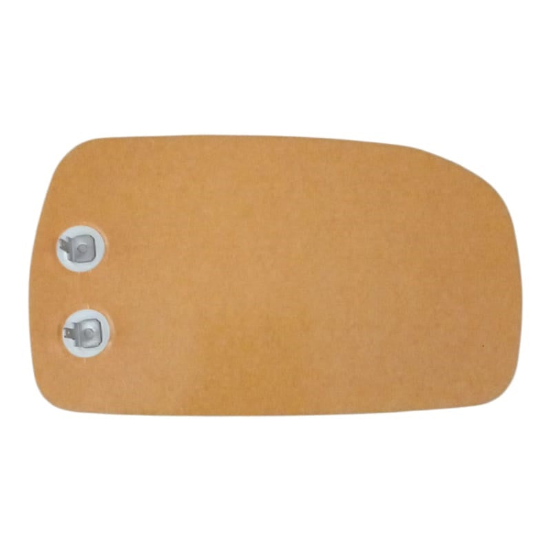 Résistance pour rétroviseurs extérieurs de 12V universelle art.AA-001 BIBA RICAMBI