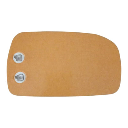 Résistance pour rétroviseurs extérieurs de 12V universelle art.AA-001 BIBA RICAMBI