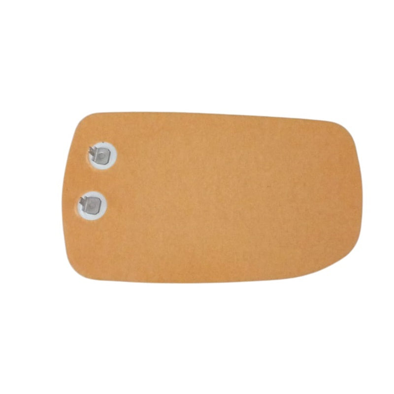 Résistance pour rétroviseurs extérieurs de 12V universelle art.AA-002 BIBA RICAMBI