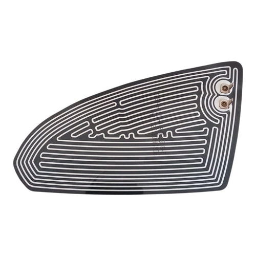 Résistance pour rétroviseurs extérieurs de 12V universelle art.AA-004