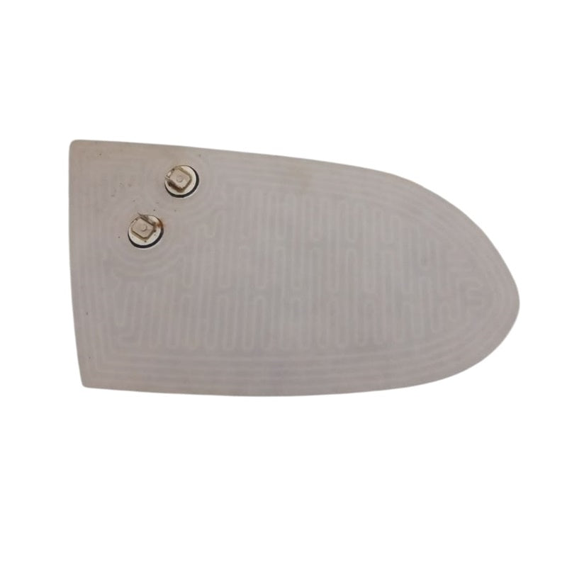 Résistance pour rétroviseurs extérieurs de 12V universelle art.AA-006 BIBA RICAMBI