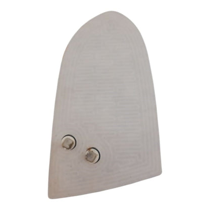 Résistance pour rétroviseurs extérieurs de 12V universelle art.AA-006 BIBA RICAMBI