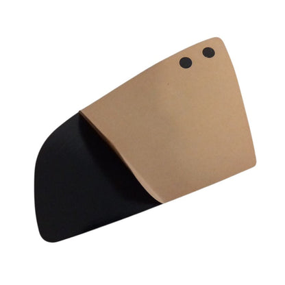 Résistance pour rétroviseurs extérieurs de 12V universelle art.AA-007 BIBA RICAMBI