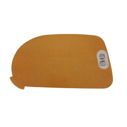 Résistance pour rétroviseurs extérieurs de 12V universelle art.AA-008 BIBA RICAMBI