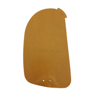 Résistance pour rétroviseurs extérieurs de 12V universelle art.AA-008 BIBA RICAMBI