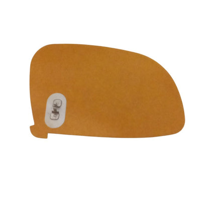 Résistance pour rétroviseurs extérieurs de 12V universelle art.AA-009 BIBA RICAMBI